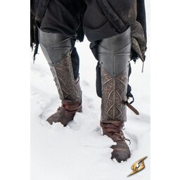 Raider jambière - Celtic Webmerchant