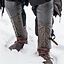 Raider Beinschutz - Celtic Webmerchant
