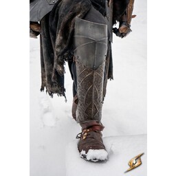 Raider jambière - Celtic Webmerchant
