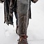 Raider jambière - Celtic Webmerchant