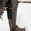 Raider jambière - Celtic Webmerchant