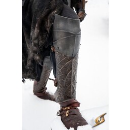 Raider jambière - Celtic Webmerchant