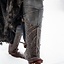 Raider jambière - Celtic Webmerchant