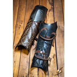 Raider jambière - Celtic Webmerchant