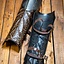 Raider jambière - Celtic Webmerchant