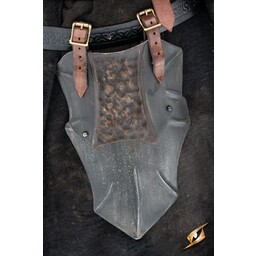 Raider tarcze na pas - Celtic Webmerchant