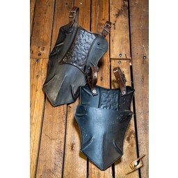 Raider tarcze na pas - Celtic Webmerchant