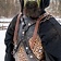 Epic Armoury Raider bröstplåt - Celtic Webmerchant