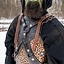 Raider bröstplåt - Celtic Webmerchant