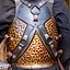 Raider bröstplåt - Celtic Webmerchant