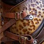 Raider cuirasse - Celtic Webmerchant