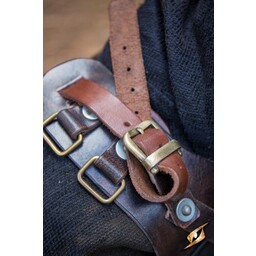 Raider bröstplåt - Celtic Webmerchant