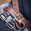 Raider cuirasse - Celtic Webmerchant