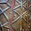 Raider bröstplåt - Celtic Webmerchant