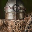Raider elmo - Celtic Webmerchant