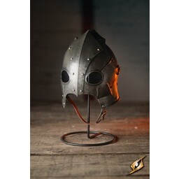 Raider helmet - Celtic Webmerchant