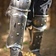 Epic Armoury Marauder beenpantser - Celtic Webmerchant