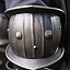 Marauder beenpantser - Celtic Webmerchant