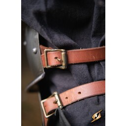 Marauder beenpantser - Celtic Webmerchant