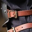 Marauder beenpantser - Celtic Webmerchant