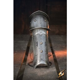 Marauder Beinschienen - Celtic Webmerchant