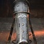 Marauder beenpantser - Celtic Webmerchant