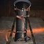 Marauder beenpantser - Celtic Webmerchant