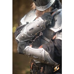 Marauder protège-bras - Celtic Webmerchant