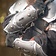 Epic Armoury Marauder armpantser - Celtic Webmerchant