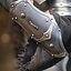 Marauder Armschienen - Celtic Webmerchant