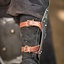 Marauder Armschienen - Celtic Webmerchant