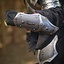 Marauder protège-bras - Celtic Webmerchant