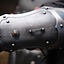 Marauder protège-bras - Celtic Webmerchant