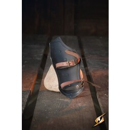 Marauder armpantser - Celtic Webmerchant