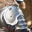 Marauder axelplattor - Celtic Webmerchant