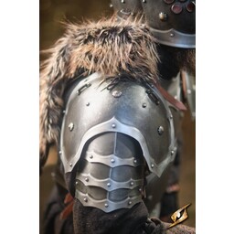 Marauder axelplattor - Celtic Webmerchant