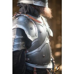 Marauder axelplattor - Celtic Webmerchant