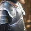 Marauder axelplattor - Celtic Webmerchant