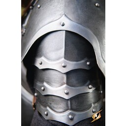 Marauder axelplattor - Celtic Webmerchant