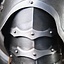 Marauder épaulettes - Celtic Webmerchant
