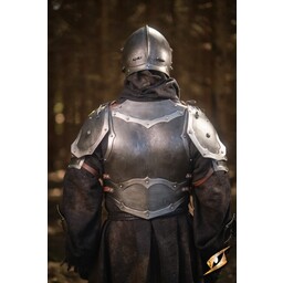 Marauder axelplattor - Celtic Webmerchant