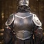 Marauder axelplattor - Celtic Webmerchant