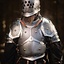 Marauder axelplattor - Celtic Webmerchant
