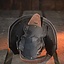 Marauder axelplattor - Celtic Webmerchant