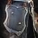 Epic Armoury Tarcza pasa Marudera - Celtic Webmerchant