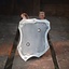 Bouclier de ceinture de maraudeur - Celtic Webmerchant