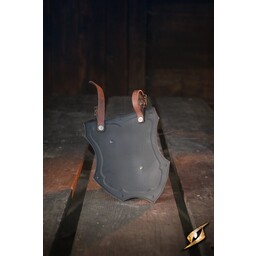 Marauder belt shield - Celtic Webmerchant