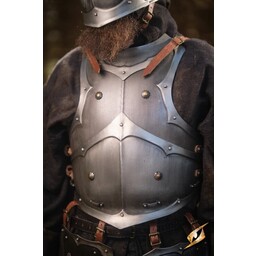 Marauder corazza - Celtic Webmerchant