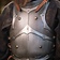 Epic Armoury Marauder kuras - Celtic Webmerchant
