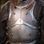 Marauder kuras - Celtic Webmerchant